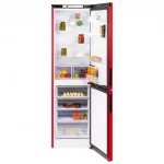 Холодильник Бирюса H6149 — изображение 3