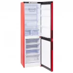 Холодильник Бирюса H6149 — изображение 8