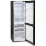 Холодильник Бирюса B6156 — изображение 6