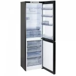 Холодильник Бирюса B6129 — изображение 10