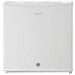 Минихолодильник Бирюса 50 — изображение 2