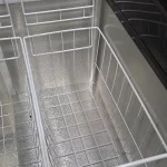 Морозильный ларь Бирюса CF23 (4) — изображение 7