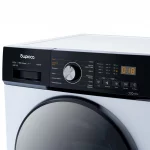 Стирально-Сушильная машина Бирюса WMD-SM812/03 — изображение 5