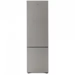 Холодильник Бирюса M6132