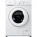 Стиральная машина Бирюса WM-SM510/10