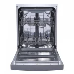 Посудомоечная машина Бирюса DWF-614/6 M — изображение 2