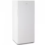 Морозильная камера Бирюса 6046 — изображение 4