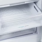 Холодильник Бирюса 551 — изображение 7