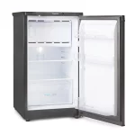 Холодильник Бирюса W408 — изображение 6