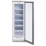 Морозильная камера Бирюса M416 — изображение 4