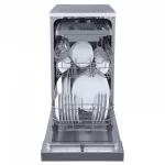 Посудомоечная машина Бирюса DWF-410/5 M — изображение 3