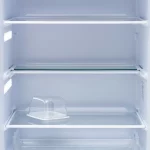 Холодильник Бирюса W6134 — изображение 7