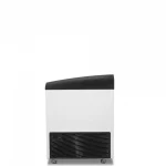 Морозильный ларь Бирюса CF50 — изображение 3