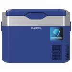 Мобильный холодильник Бирюса НС-30Р5 — изображение 3