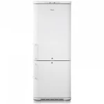 Холодильник лабораторный Бирюса 315K-GB