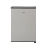 Холодильник Бирюса 81M — изображение 3