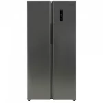 Холодильник side-by-side Бирюса SBS 400 I