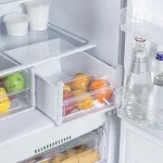 Холодильник Бирюса 551 — изображение 10