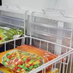 Морозильный ларь Бирюса CF41 (4) — изображение 8