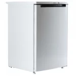 Морозильная камера Бирюса 514 — изображение 4