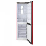 Холодильник Бирюса H980NF — изображение 5