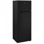 Холодильник Бирюса B6135 — изображение 4