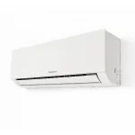 Настенный кондиционер Бирюса B-09CIR/B-09CIQ — изображение 2