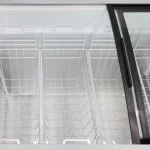 Морозильный ларь Бирюса CF68 (4) — изображение 7