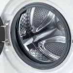 Стиральная машина Бирюса WM-SM510/08 — изображение 7