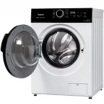 Стиральная машина Бирюса WM-MX1214/15 — изображение 4