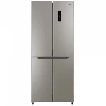 Холодильник Side-by-side Бирюса CD 405 I