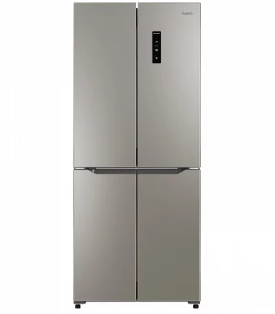 Холодильник Side-by-side Бирюса CD 405 I