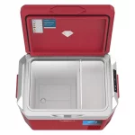 Мобильный холодильник Бирюса НС-30Р3 — изображение 6