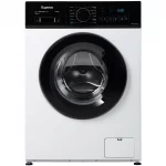 Стиральная машина Бирюса WM-SL610/15