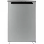 Морозильная камера Бирюса M514 — изображение 3