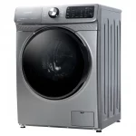 Стиральная машина Бирюса WM-SBM1014/15 M — изображение 2