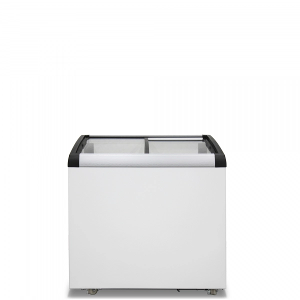 mooxx8a63pfxunmmgcz2iqbhvvucfumrslid618f Морозильный ларь Бирюса CF23 — изображение 1