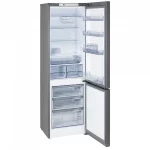 Холодильник Бирюса W6130 — изображение 10