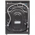 Стиральная машина Бирюса WM-ML612/10 DM — изображение 9