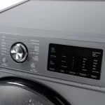 Стиральная машина Бирюса WM-SL1214/15 M — изображение 5