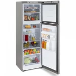 Холодильник Бирюса M6139 — изображение 3