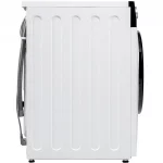 Стиральная машина Бирюса WM-MX1214/15 — изображение 8