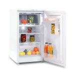 Холодильник Бирюса 408 — изображение 2