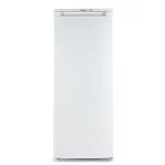 Холодильник Бирюса 410 — изображение 3