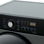 Стирально-Сушильная машина Бирюса WMD-SM812/03 M — изображение 5