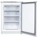 Морозильная камера Бирюса M514 — изображение 6