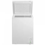 Морозильный ларь Бирюса 165KX — изображение 2