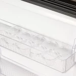 Холодильник Бирюса B408 — изображение 9