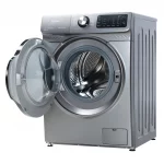 Стиральная машина Бирюса WM-SBM1014/15 M — изображение 3