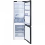 Холодильник Бирюса B6130 — изображение 8